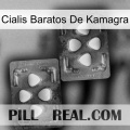 Cheap Kamagra Cialis 15